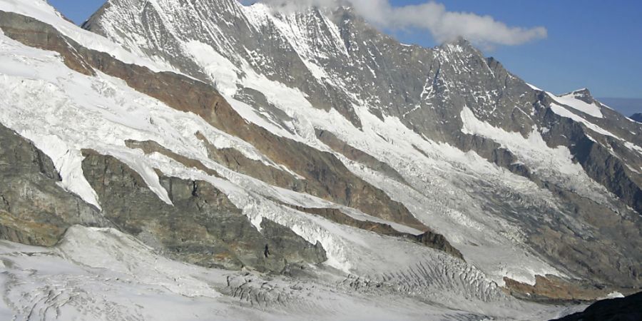 Täschhorn