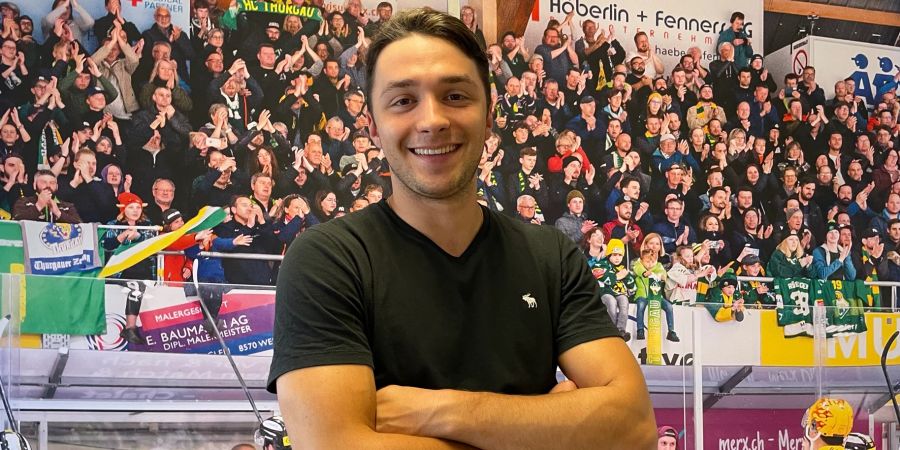 Gianluca Zaetta