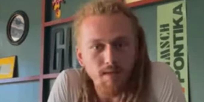 «Verblödet» - Ösis motzen über Zürcher Konzert-Absage von Rasta-Wiener