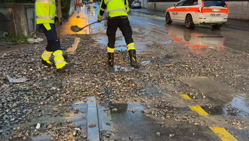 20220805-whatsapp-video-2022-08-05-at-20
