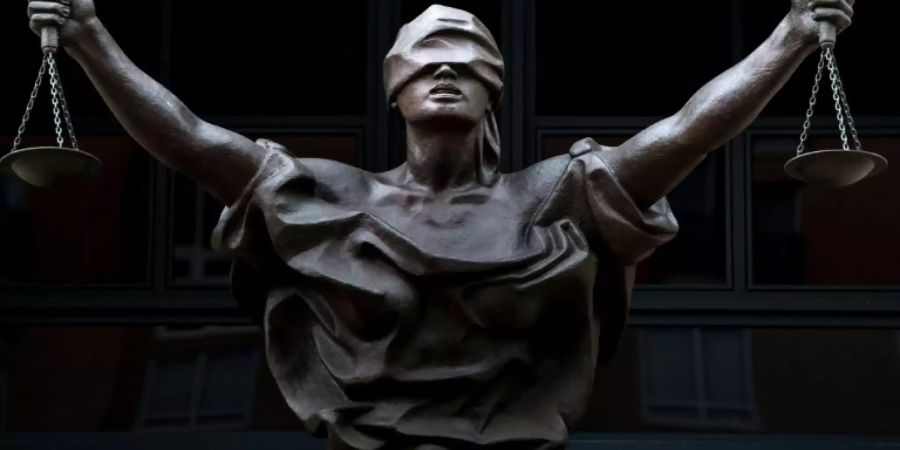 «Gestohlenes Baby» findet biologische Familie wieder