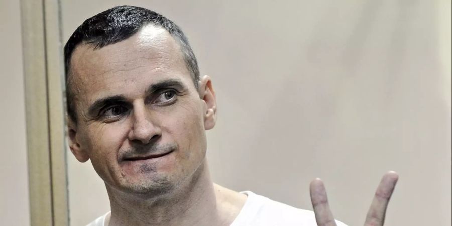 oleh senzow