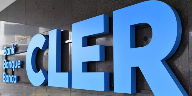 basler kantonalbank bank cler