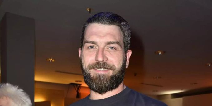 Der «Köln 50667»-Star Ingo Kantorek starb bei einem Unfall mit einem Auto. Unfall sterben