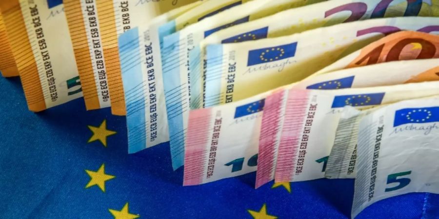 eurozone