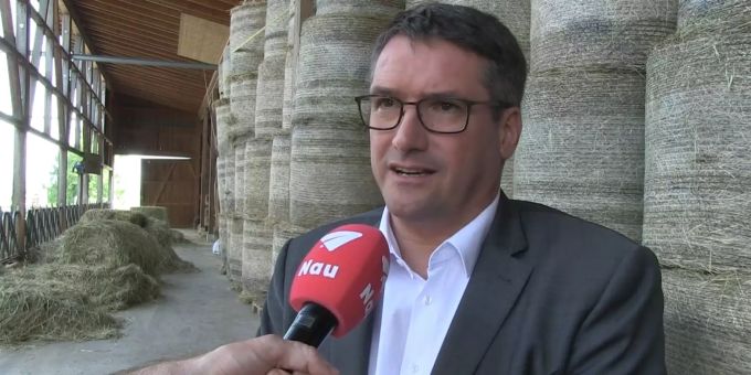 «Schweiz kann das» - SP will mit 12 Milliarden Energiewende finanzieren