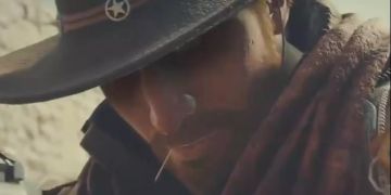 Tom Clancy's Rainbow Six: Siege