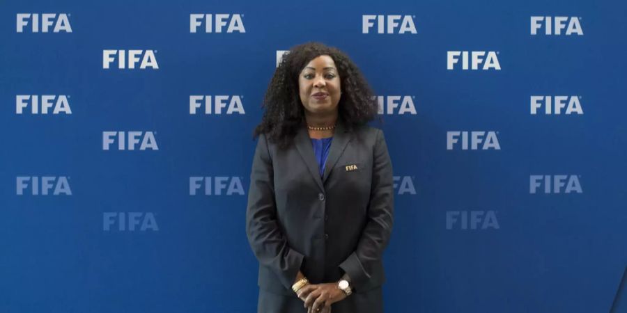 FIFA