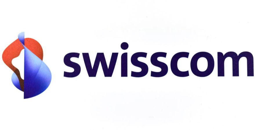 Swisscom Kunden Swisscom