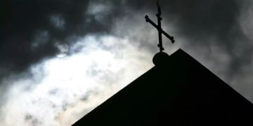 Missbrauchsfälle in der Kirche