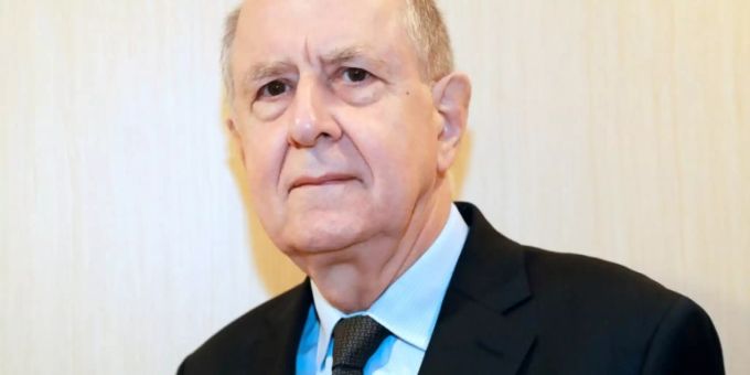 Paris - Kommission untersucht Missbrauch in der Kirche Frankreichs