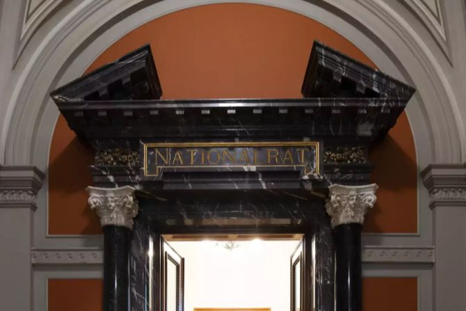 nationalrat
