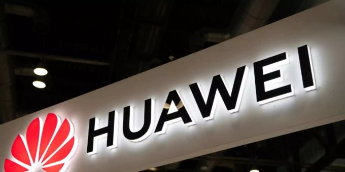 Weitere Schonfrist für Huawei Weitere Schonfrist für Huawei
