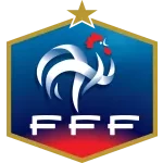 Frankreich