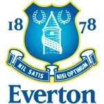 Everton