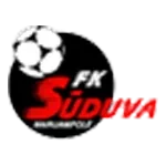 Suduva Marijampole