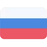 Russland Slowakei Live Ticker