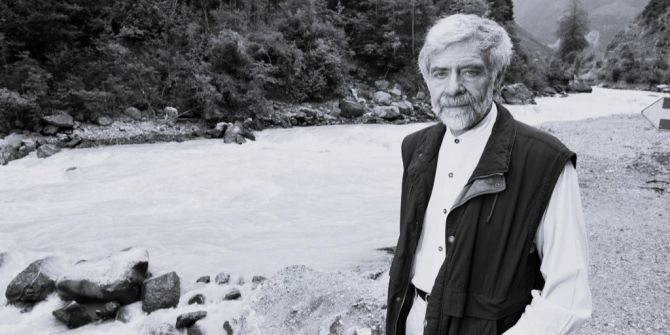 Paul Günter