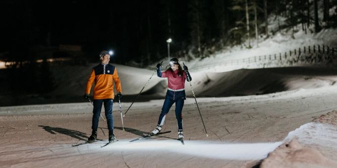 skating