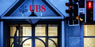 CS-Übernahme - Die neue UBS in Zahlen
