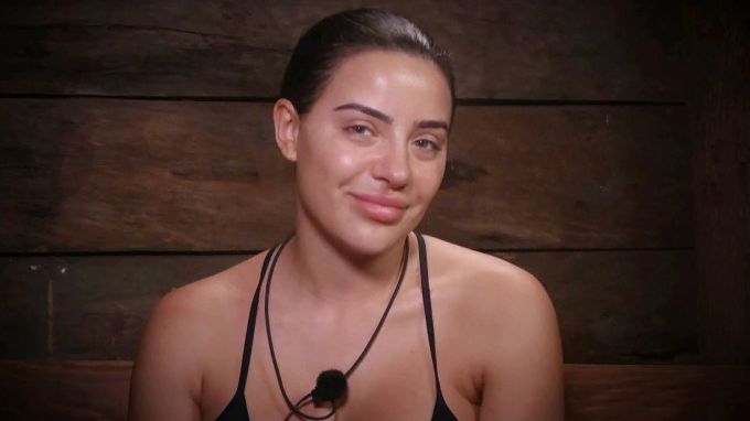 Leyla