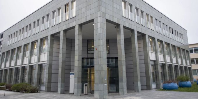Zug - In Zug geht die Aufsicht über Willensvollstrecker ans Gericht