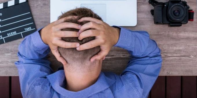 Long-Covid-Horror - Zürcher ETH-Professor liegt nur noch im Bett