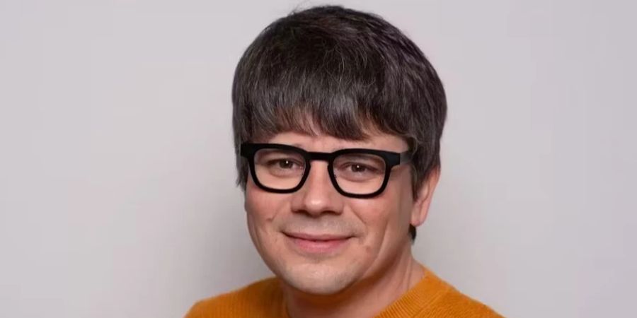 David Koller