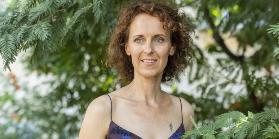 semret locarno