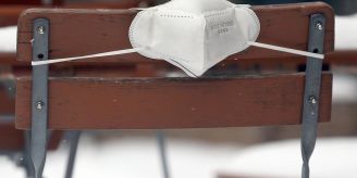 Luzern - Kantonsgericht klärt strittige Fragen zur Coronahilfe Luzern - Kantonsgericht klärt strittige Fragen zur Coronahilfe