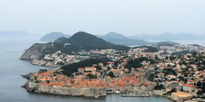 dubrovnik