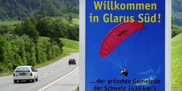 glarus süd