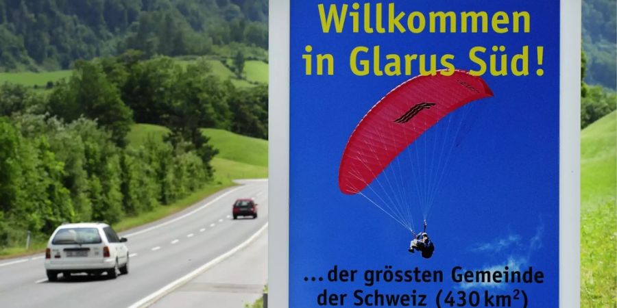glarus süd