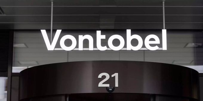 Per 1. Juli - Vontobel gibt Standorte in Olten und Schaffhausen auf