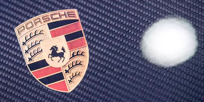 Neues Programm - Porsche will in den kommenden Jahren Milliarden sparen