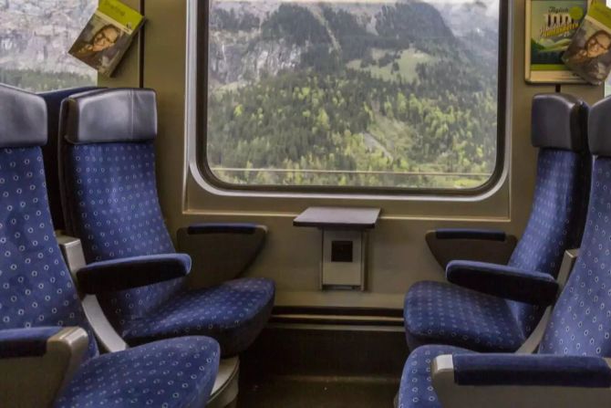 sbb