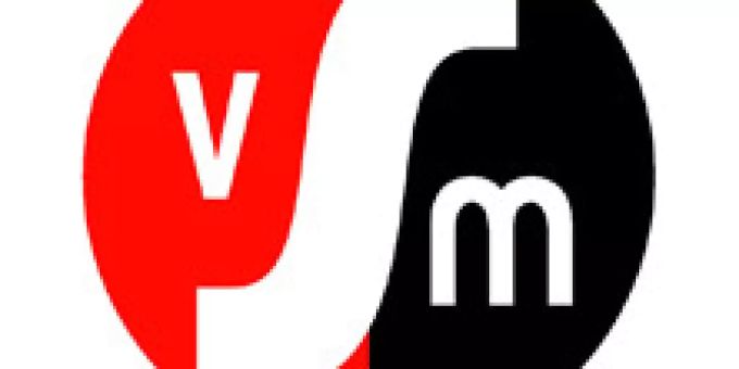 SV Muttenz SV Muttenz