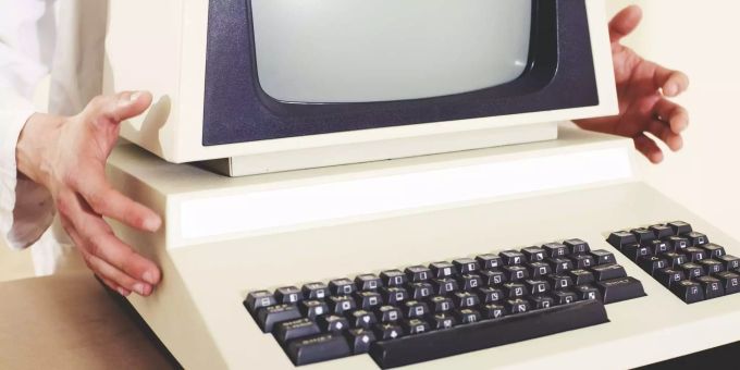 Zürich, Kreis 4 - Drogen in Computer sichergestellt