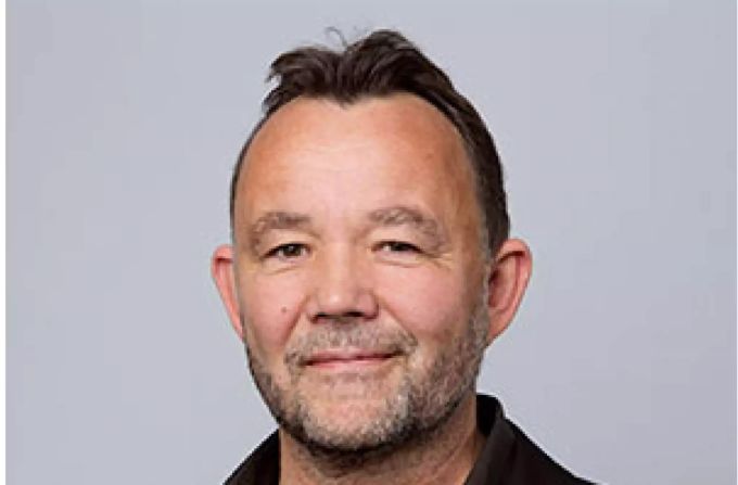 Prof. Thomas Gabriel leitet das Institut für Kindheit, Jugend und Familie an der Zürcher Hochschule für Angewandte Wissenschaft (ZHAW). Prof. Thomas Gabriel leitet das Institut für Kindheit, Jugend und Familie an der Zürcher Hochschule für Angewandte Wissenschaft (ZHAW).