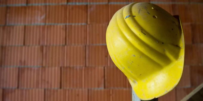 Schweizer Arbeitsmarkt - Anstieg der Erwerbstätigen betrifft fast nur Männer
