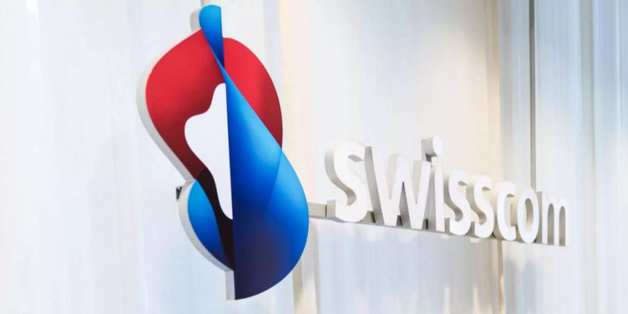 Swisscom