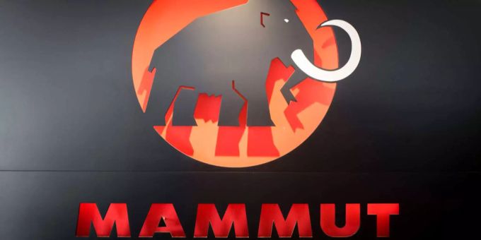 Bystronic hat den Ende April angekündigten Verkauf des Geschäftsbereichs Mammut unter Dach und Fach gebracht. Mammut