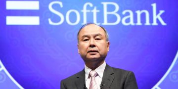 Softbank