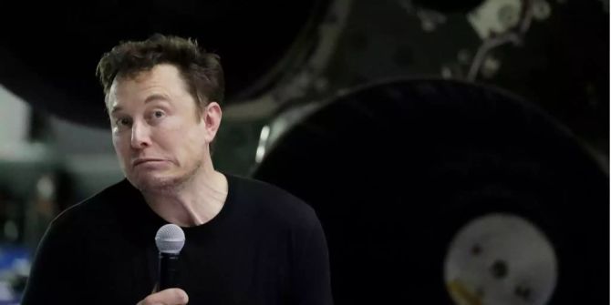 twitter musk