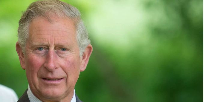 Prinz Charles setzt sich seit Jahrzehnten für den Klimaschutz ein. prinz charles