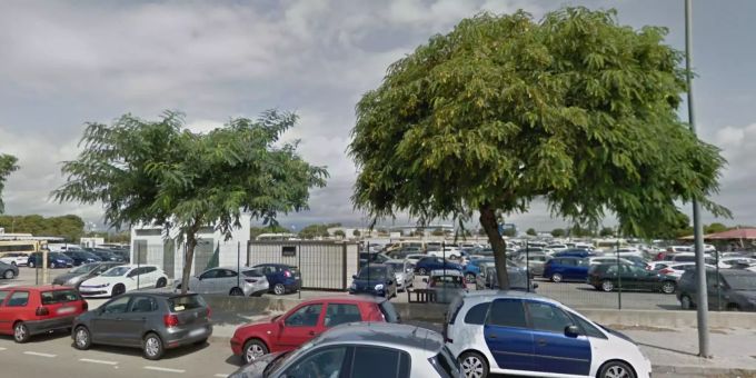CO2-Steuer - Mallorca nimmt Mietwagen ins Visier