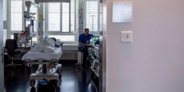 Zürich Spital