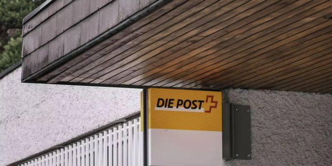 Ramsen - Post schliesst Filiale mangels Alternativen vorerst nicht