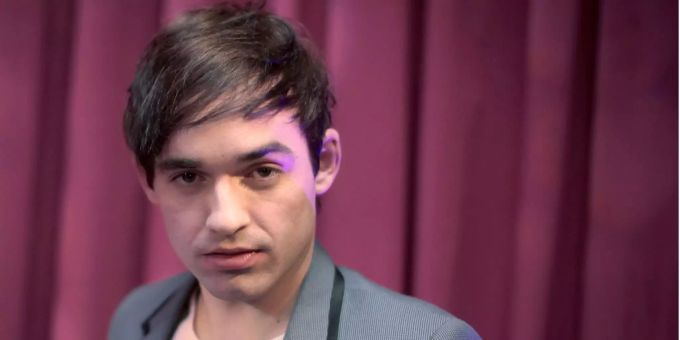 Daniel Küblböck - Anwalt: «Video zeigt eine Person, die zügig springt»