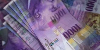 Ebikon - Gemeinde budgetiert Defizit von rund 2,45 Millionen